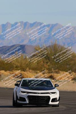 media/Jan-08-2023-SCCA SD (Sun) [[8f6a5b9391]]/Advanced Group/Session 1 (Turn 10)/